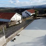 Casa Da Eira - Local *