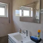 Casa Da Eira - Local Gasthuis São João da Pesqueira