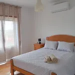 Gasthuis Casa Da Eira - Local São João da Pesqueira