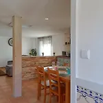 Casa Da Eira - Local * São João da Pesqueira