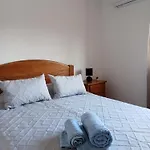 Casa Da Eira - Local
