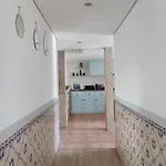 Casa Da Eira - Local São João da Pesqueira