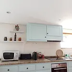 Casa Da Eira - Local *