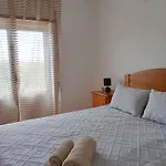 Casa Da Eira - Local