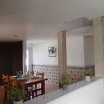 Guest house Casa Da Eira - Local *