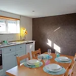 Casa Da Eira - Local