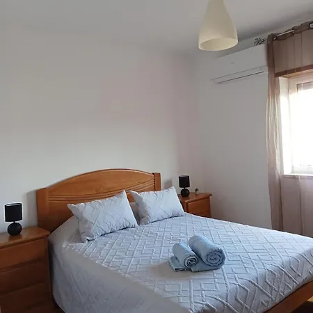 Guest house Casa Da Eira - Local