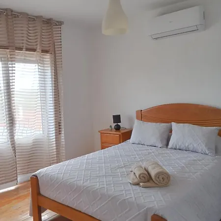 Gæstehus Casa Da Eira - Local São João da Pesqueira