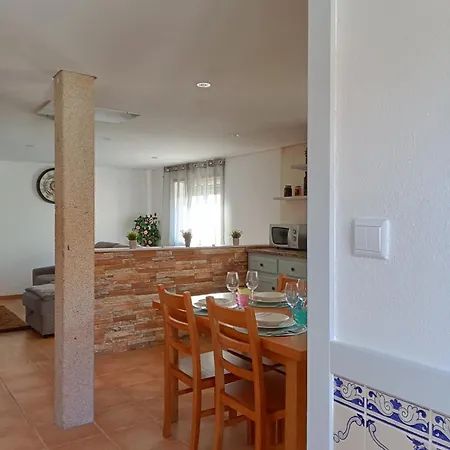 Casa Da Eira - Local * São João da Pesqueira