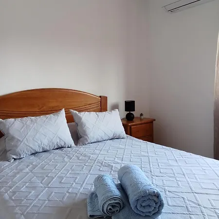 Casa Da Eira - Local