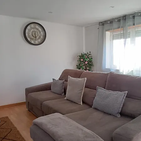 Casa Da Eira - Local Pensjonat São João da Pesqueira